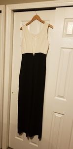 bcbg jumpsuit